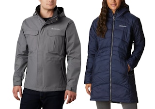 columbia-jackets-112421a