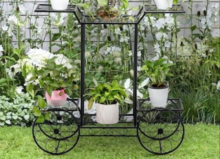 walmart 6 tiered garden cart a 2023 1679055125 1679055125 e1679055356938