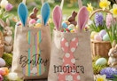 giftshire easter baskets