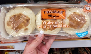 kroger thomas english muffins 2021 sv 1625145801 1625145801
