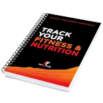 Fitness Journal