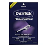 DenTek Floss Picks