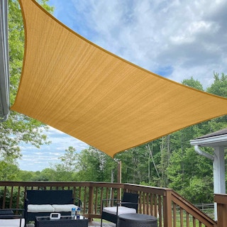 amazon sun shade 1632150877 1632150877