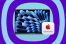 apple laptops