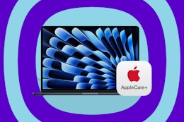 apple laptops