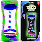 Liquid Motion Bubbler