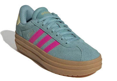Adidas Women's Court Shoes