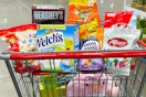 costco-easter-deals-reeses-hersheys-kitkat-welchs-jelly-belly-cadbury-eggs