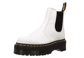 Dr. Martens Adult Boots