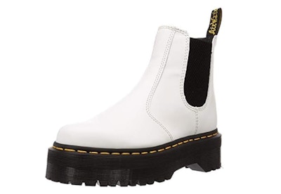 Dr. Martens Adult Boots