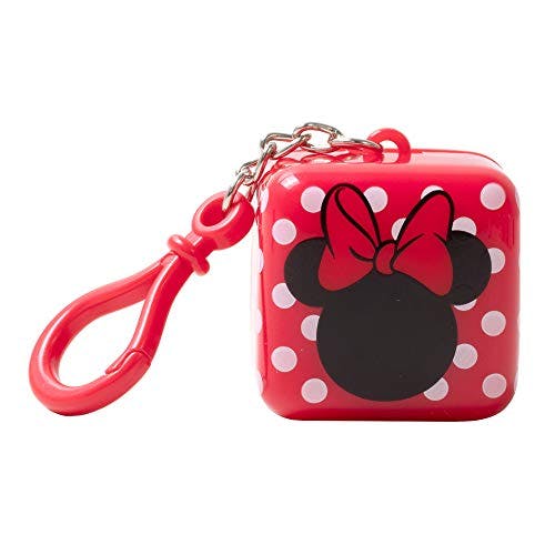 Lip Smacker Minnie Mouse Lip Balm