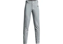 Under Armour Kids' Pants