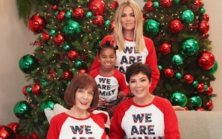 matching family christmas pjs pajama socks jenners 3 childrens place 101821 1634659463 1634659463