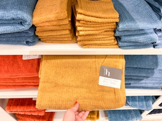 jcpenney-home-expressions-bath-towels-2022-06