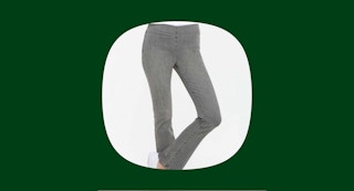 green 1695651739 1695651739