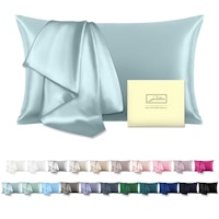 Silk Pillowcase