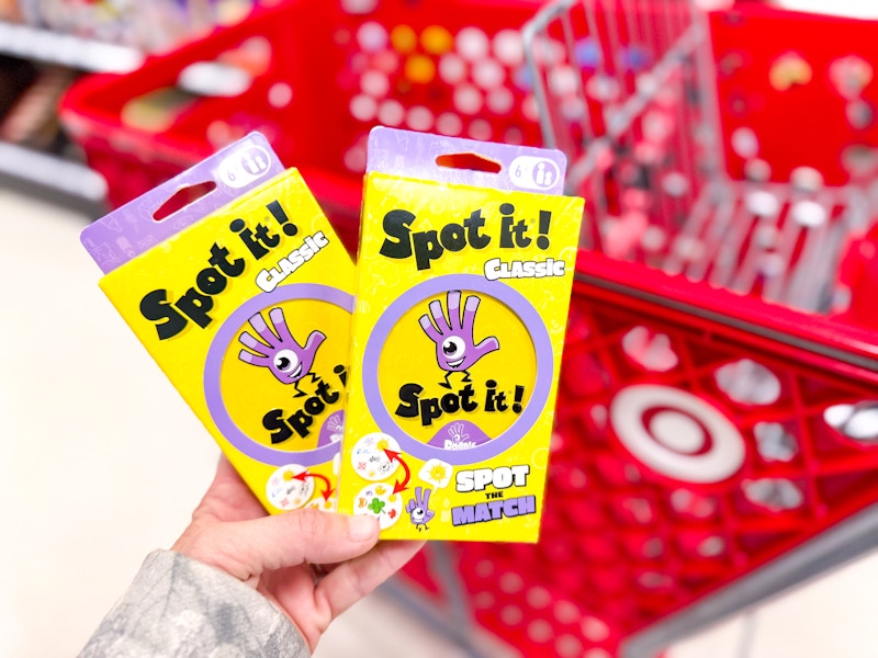 spot-it-party-game-target3