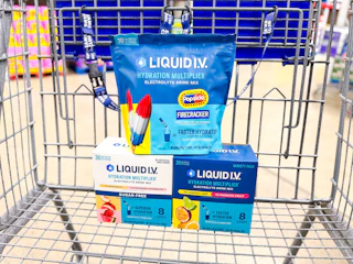 sams-club-sponsored-liquid-iv-2