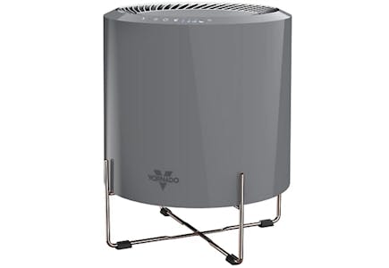Vornado Air Purifier