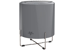 Vornado Air Purifier