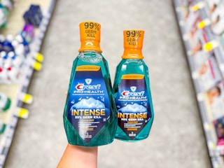 cvs-crest-mouthwash-1