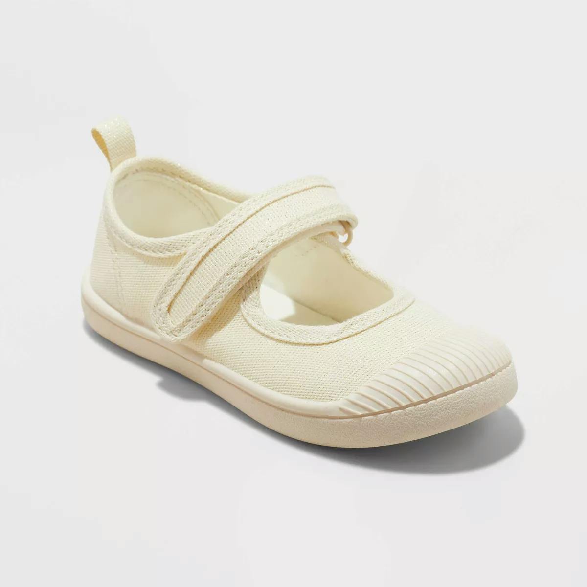 Cat & Jack Toddler Sneakers