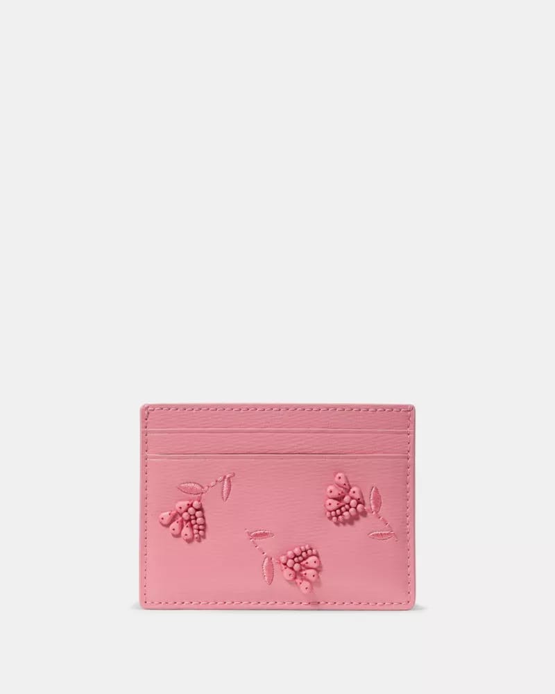 Kate Spade Card Holder