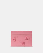 Kate Spade Card Holder