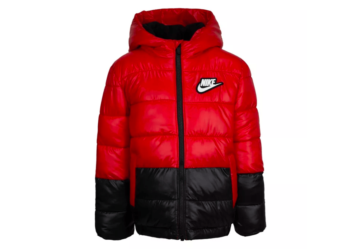 Nike Kids' Jacket