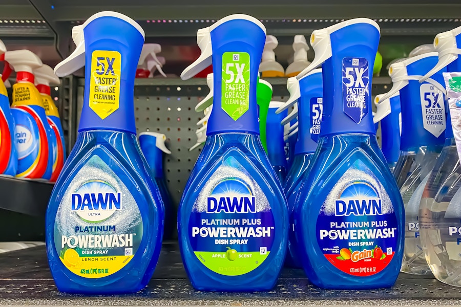 dawn-powerwash-walmart-2