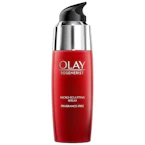 2 Olay Regenerist Serums
