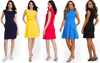 feat nyc dresses 1620329382 1620329382 e1620329414483