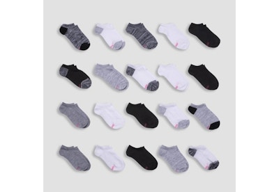 Hanes Kids' Socks