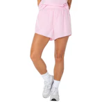 Spalding Women's Active Shorts