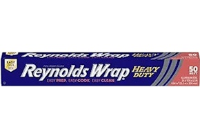 Reynolds Wrap Foil