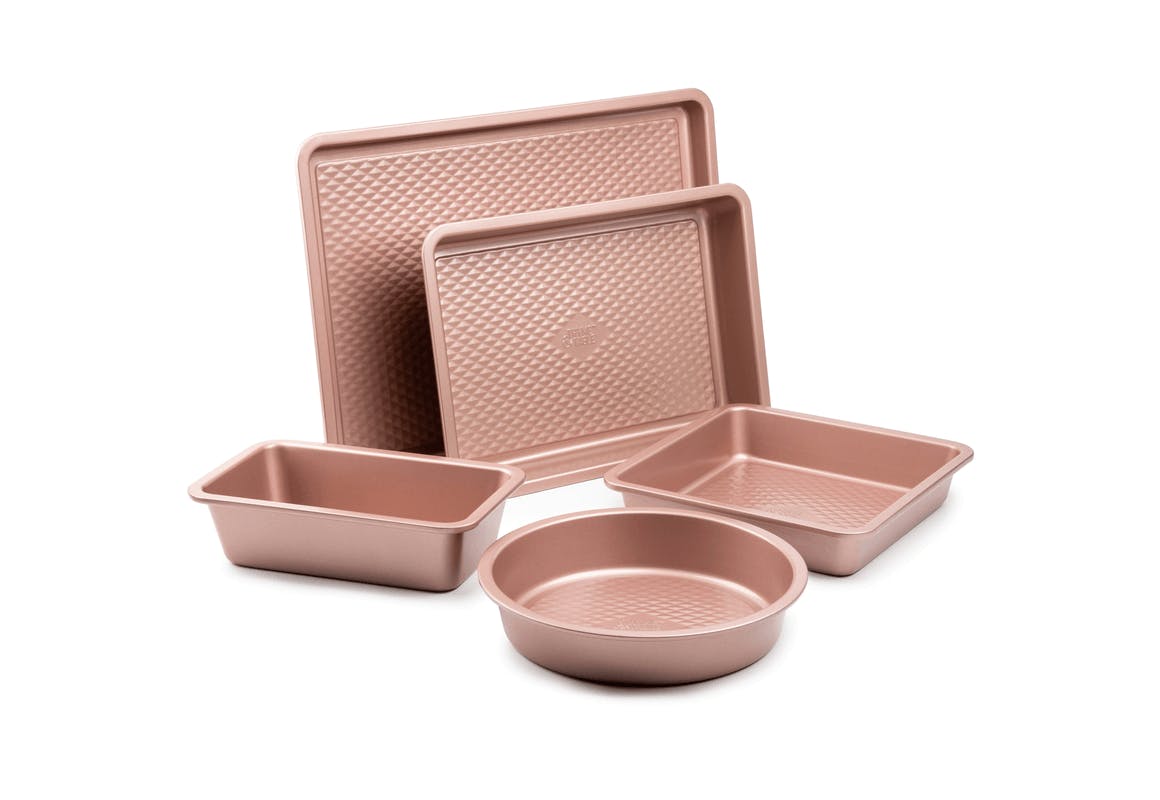 Thyme & Table Baking Set