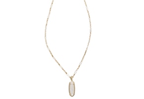 Kendra Scott Pendant Necklace