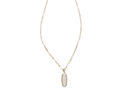 Kendra Scott Pendant Necklace