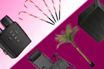 aliexpress items on a grid