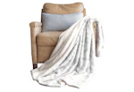 Linens & Hutch Throw Blanket