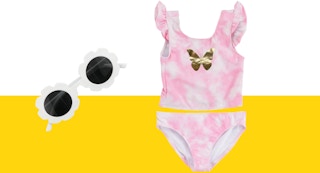 walmart tankini sunglasses set 1685643518 1685643518