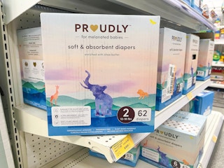 target proudly diapers a 2023 1676729417 1676729417