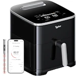 Typhur Sync 8QT Smart Air Fryer