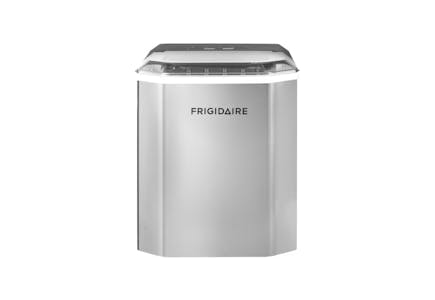Frigidaire Bullet Ice Maker