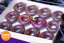 witches brew krispy kreme donuts
