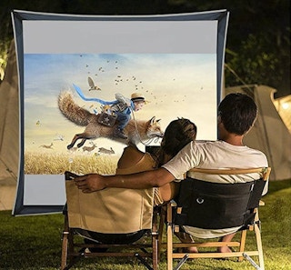 amazon projector screen 1685732607 1685732607 e1685732628126