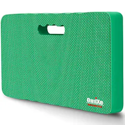 Gardening Kneeling Pad