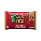 2 Rolo Candy Bags