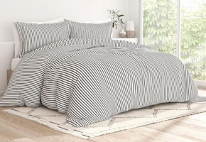 Duvet Cover Set
