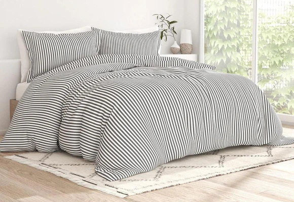 Duvet Cover Set